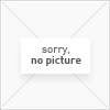 Lenovo ThinkPad L14 G2 14.1" i5-1145G7/16GB/512GBSSD/FHD Lenovo ThinkPad L14 G2 14.1" i5-1145G7/16GB/512GBSSD/FHD